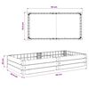 Product Thumbnail Image 6 of 6
