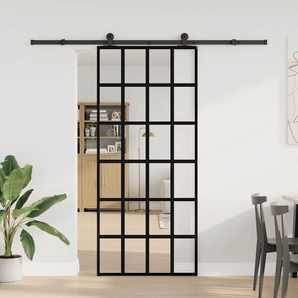 Showing Product Image 2 of 8