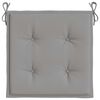 Product Thumbnail Image 6 of 9