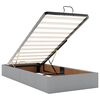 Product Thumbnail Image 10 of 14