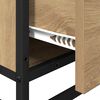 Product Thumbnail Image 9 of 15