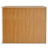 Product Thumbnail Image 5 of 7