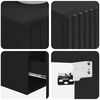 Product Thumbnail Image 8 of 13