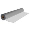 vidaXL Table Protector Roll Matt 0.9x15 m 1.6 mm PVC