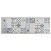 Product Thumbnail Image 2 of 6