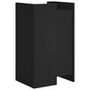 Product Thumbnail Image 6 of 13