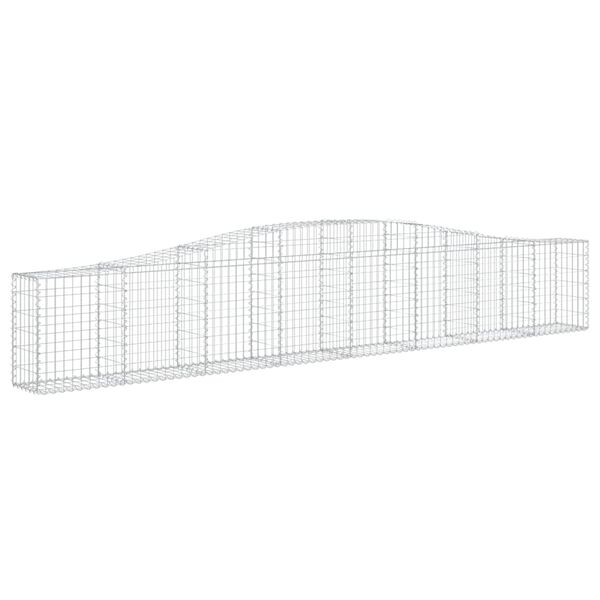 Showing Product Image 3 of 6
