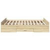Product Thumbnail Image 5 of 11