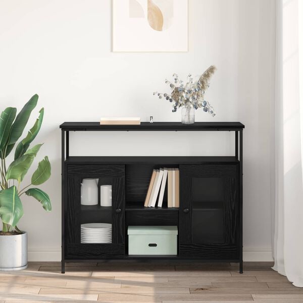 Showing Product Image 4 of 16