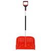 Product Thumbnail Image 2 of 6