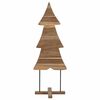 Product Thumbnail Image 5 of 9