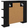Product Thumbnail Image 7 of 15