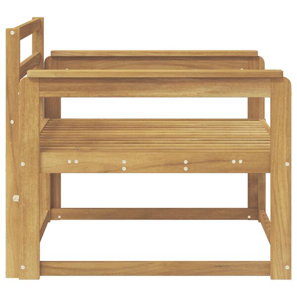 Showing Product Image 4 of 8