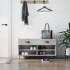 Product Thumbnail Image 2 of 13
