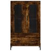 Product Thumbnail Image 4 of 14