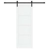 Product Thumbnail Image 4 of 11