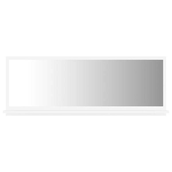 Showing Product Image 1 of 8