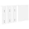 Product Thumbnail Image 7 of 13