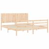 Product Thumbnail Image 3 of 12