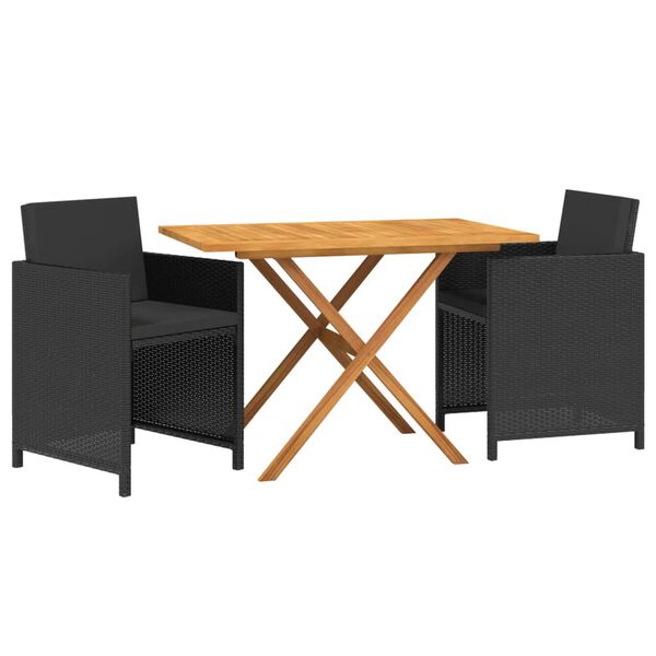 Showing Product Image 3 of 10