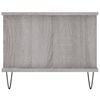 Product Thumbnail Image 7 of 13