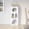 Product Thumbnail Image 4 of 12