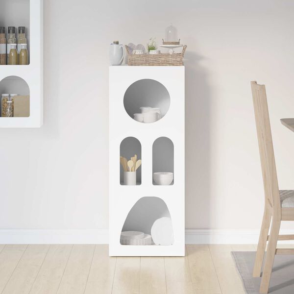 Showing Product Image 4 of 12