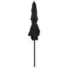 Product Thumbnail Image 4 of 6