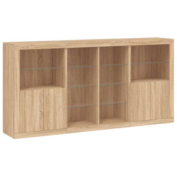 Showing Product Image 3 of 18