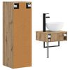 Product Thumbnail Image 5 of 12