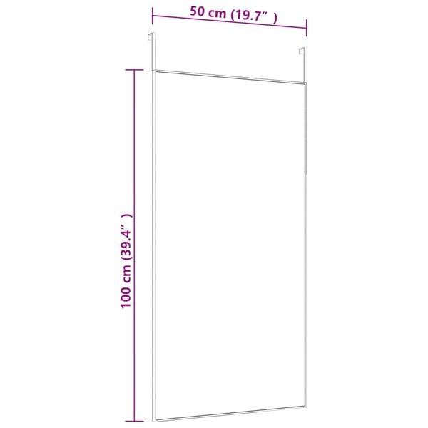 Showing Product Image 4 of 4