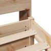 Product Thumbnail Image 9 of 11
