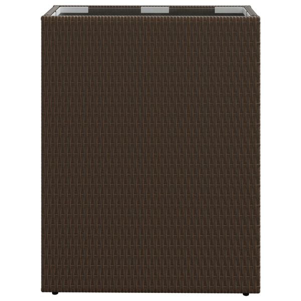 Showing Product Image 4 of 10