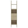 Product Thumbnail Image 4 of 8