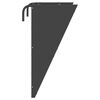 Product Thumbnail Image 6 of 13