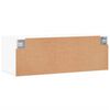 Product Thumbnail Image 5 of 12