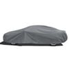 Product Thumbnail Image 3 of 10