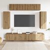 Product Thumbnail Image 3 of 12