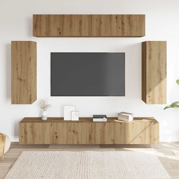 Showing Product Image 3 of 12
