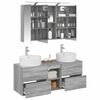 Product Thumbnail Image 3 of 14