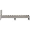Product Thumbnail Image 8 of 15