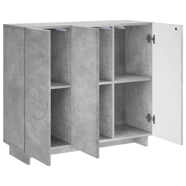 Showing Product Image 3 of 10