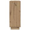 Product Thumbnail Image 7 of 13