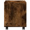 Product Thumbnail Image 6 of 10