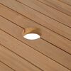 Product Thumbnail Image 6 of 13