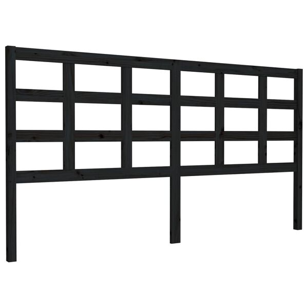 Showing Product Image 1 of 6