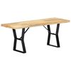 Product Thumbnail Image 11 of 12