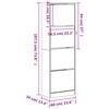Product Thumbnail Image 10 of 11