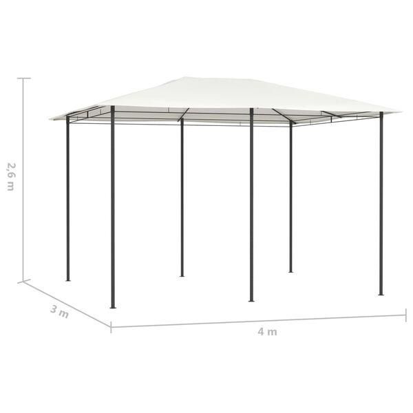 Showing Product Image 4 of 4