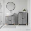 Product Thumbnail Image 2 of 8